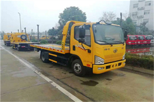 八步附近24小时救援车电话