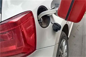 八步24小时救援车收费标准