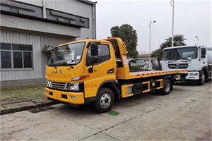 八步车辆公路救援