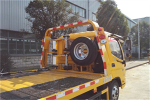 八步附近汽车搭电救援电话