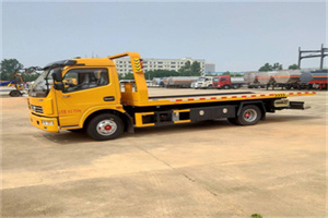 八步高速公路汽车救援电话