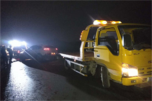 八步24小时车辆搭电联系电话