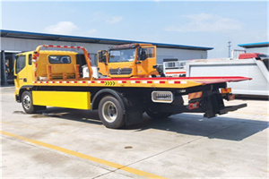 八步附近吊车电话